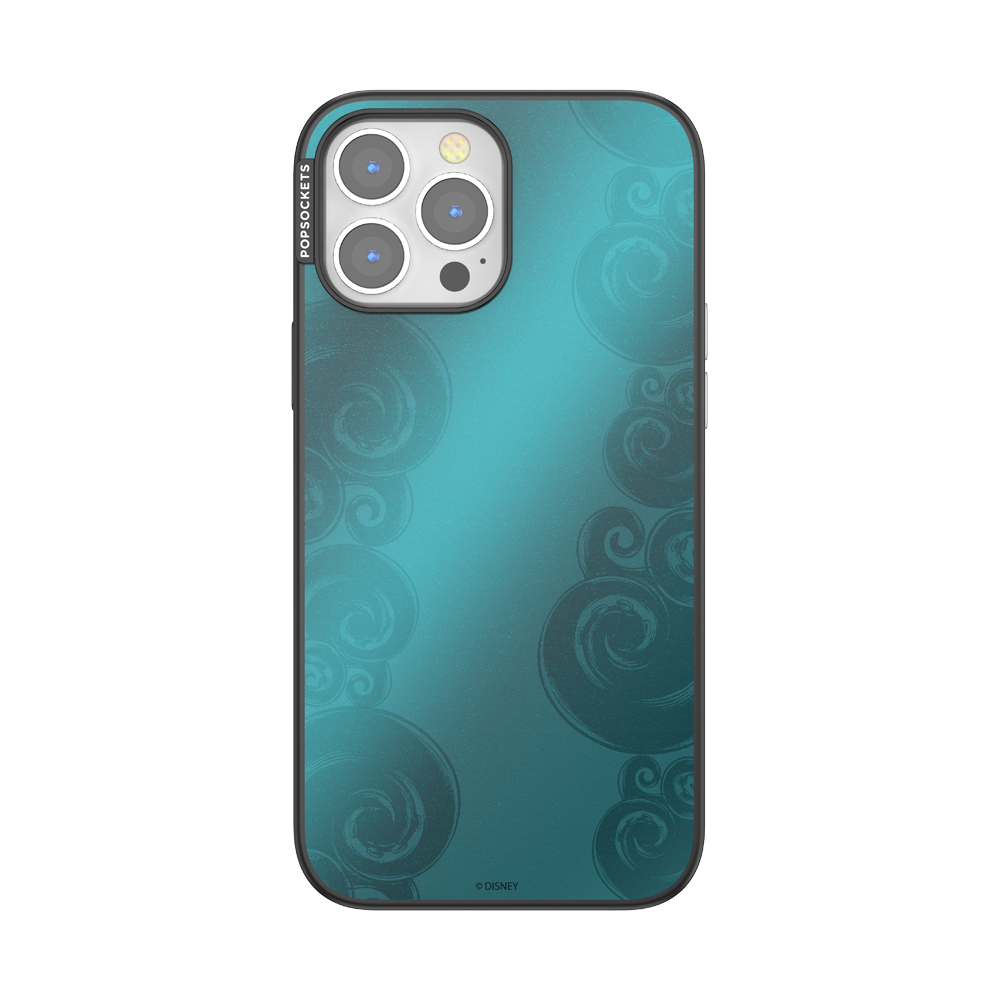 Essence of Ursula — iPhone 13 Pro Max MagSafe Case - US 98237