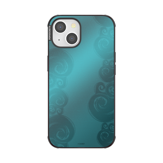 Essence of Ursula — iPhone 13 MagSafe Case - US 80819
