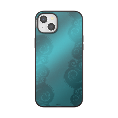 Essence of Ursula — iPhone 15 Plus MagSafe Case - US 69910