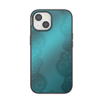 Essence of Ursula — iPhone 15 MagSafe Case - US 42248