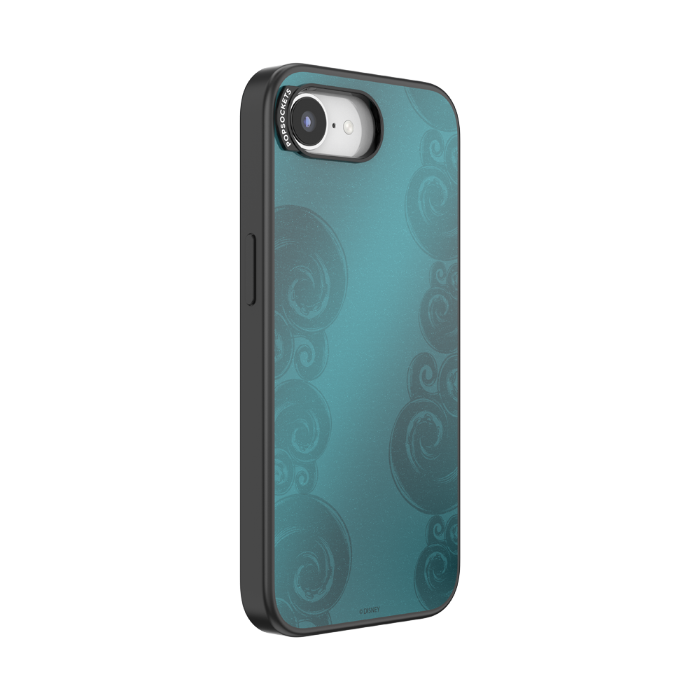 Essence of Ursula — iPhone 17e/16e MagSafe Case - US 20913