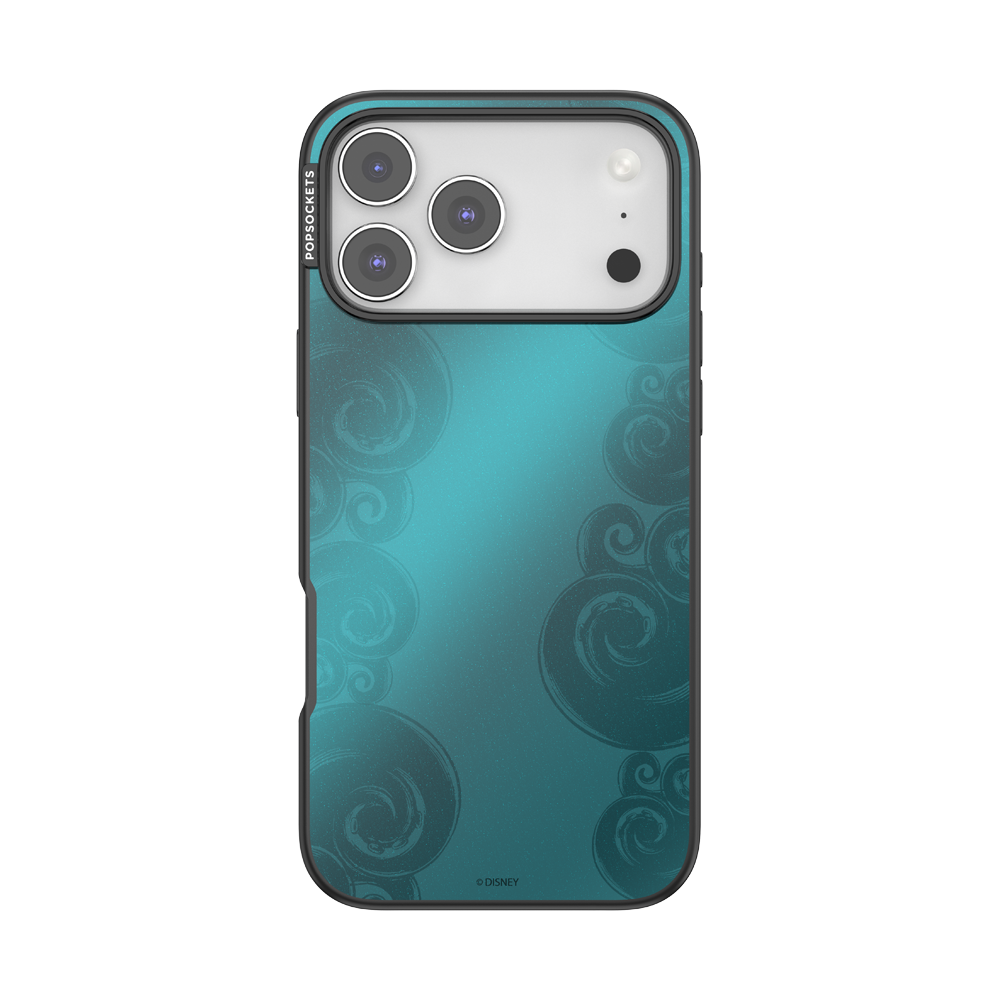 Essence of Ursula — iPhone 17 Pro Max MagSafe Case - US 81298