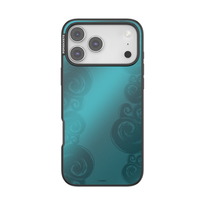 Essence of Ursula — iPhone 17 Pro Max MagSafe Case - US 81298