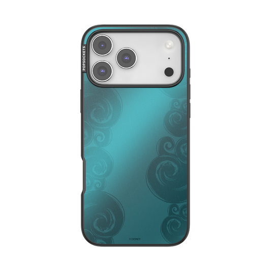 Essence of Ursula — iPhone 17 Pro Max MagSafe Case - US 81298