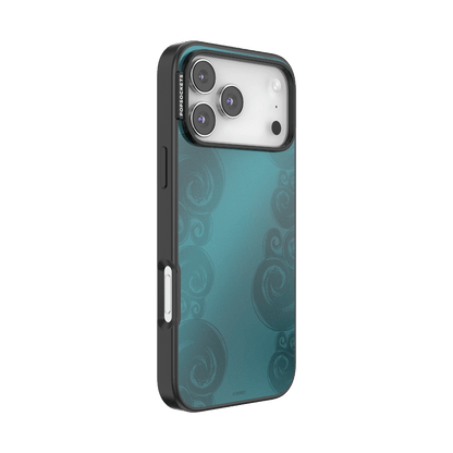 Essence of Ursula — iPhone 17 Pro Max MagSafe Case - US 38703