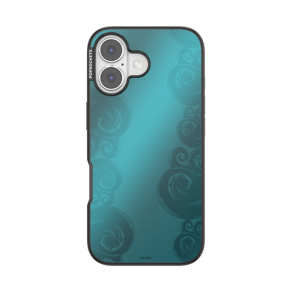 Essence of Ursula — iPhone 17 MagSafe Case - US 23958