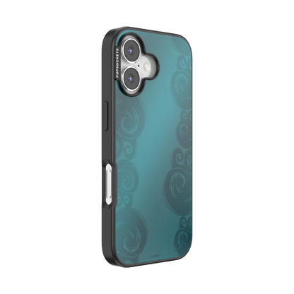 Essence of Ursula — iPhone 17 MagSafe Case - US 23958