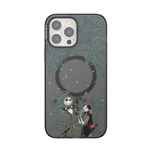 Eternally Yours — iPhone 13 Pro Max MagSafe Case - US 79036