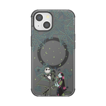 Eternally Yours — iPhone 13 MagSafe Case - US 12515
