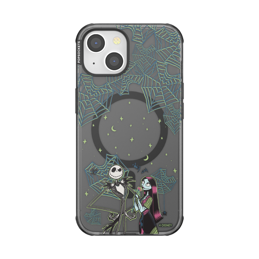 Eternally Yours — iPhone 13 MagSafe Case - US 12515
