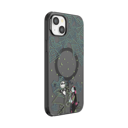 Eternally Yours — iPhone 14 Plus MagSafe Case - US 61967
