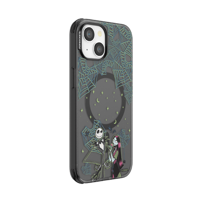 Eternally Yours — iPhone 14 MagSafe Case - US 66193