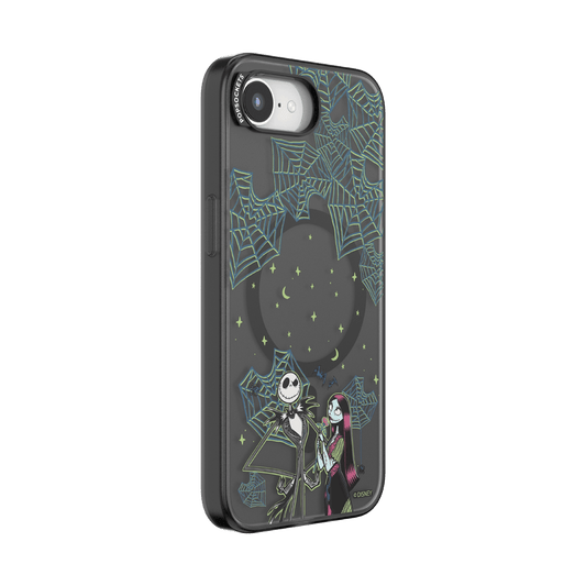 Eternally Yours — iPhone 17e/16e MagSafe Case - US 75199