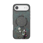 Eternally Yours — iPhone 17 Air MagSafe Case - US 12380
