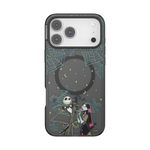 Eternally Yours — iPhone 17 Pro Max MagSafe Case - US 83098