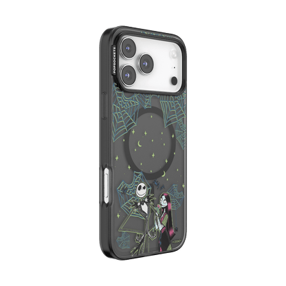 Eternally Yours — iPhone 17 Pro Max MagSafe Case - US 50140
