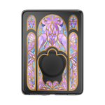 Fairy Glass — Kindle 12th Gen MagSafe Case - US 71214