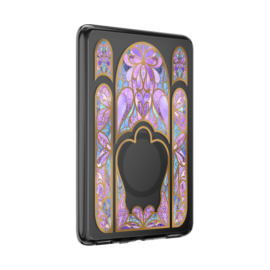 Fairy Glass — Kindle 12th Gen MagSafe Case - US 71214