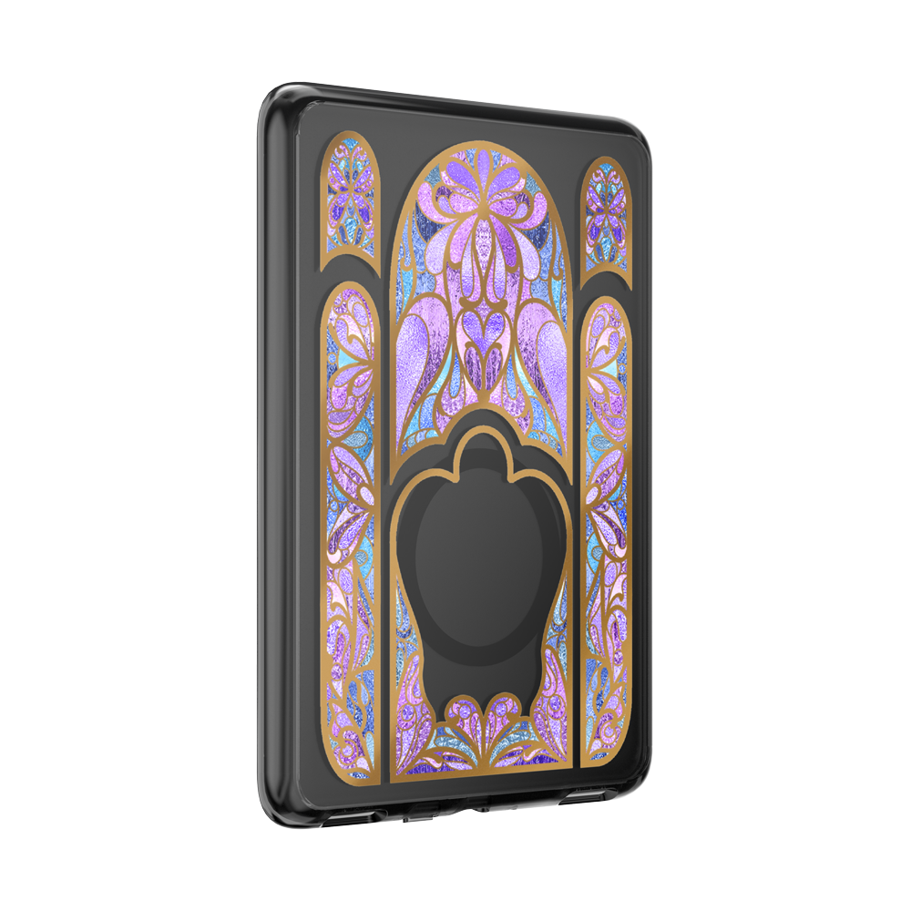 Fairy Glass — Kindle 12th Gen MagSafe Case - US 86743