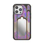 Fairyglass — iPhone 14 Pro Max MagSafe Case - US 30622