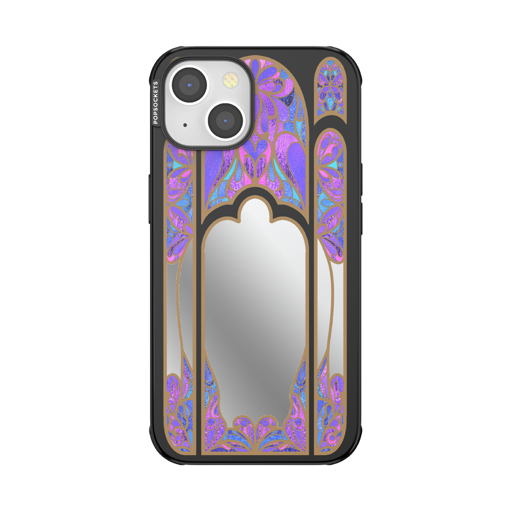 Fairyglass — iPhone 14 MagSafe Case - US 58045