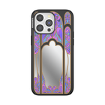 Fairyglass — iPhone 15 Pro Max MagSafe Case - US 76925