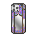 Fairyglass — iPhone 16 Pro Max MagSafe Case - US 53704