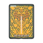 Fireheart — Kindle 12th Gen MagSafe Case - US 35898