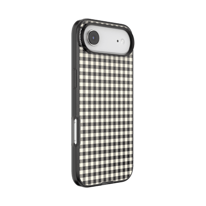 Gingham — iPhone Air MagSafe Case - US 55091