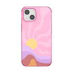 Golden Hour — iPhone 13 MagSafe Case - US 40222