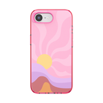 Golden Hour — iPhone 17e/16e MagSafe Case - US 41222