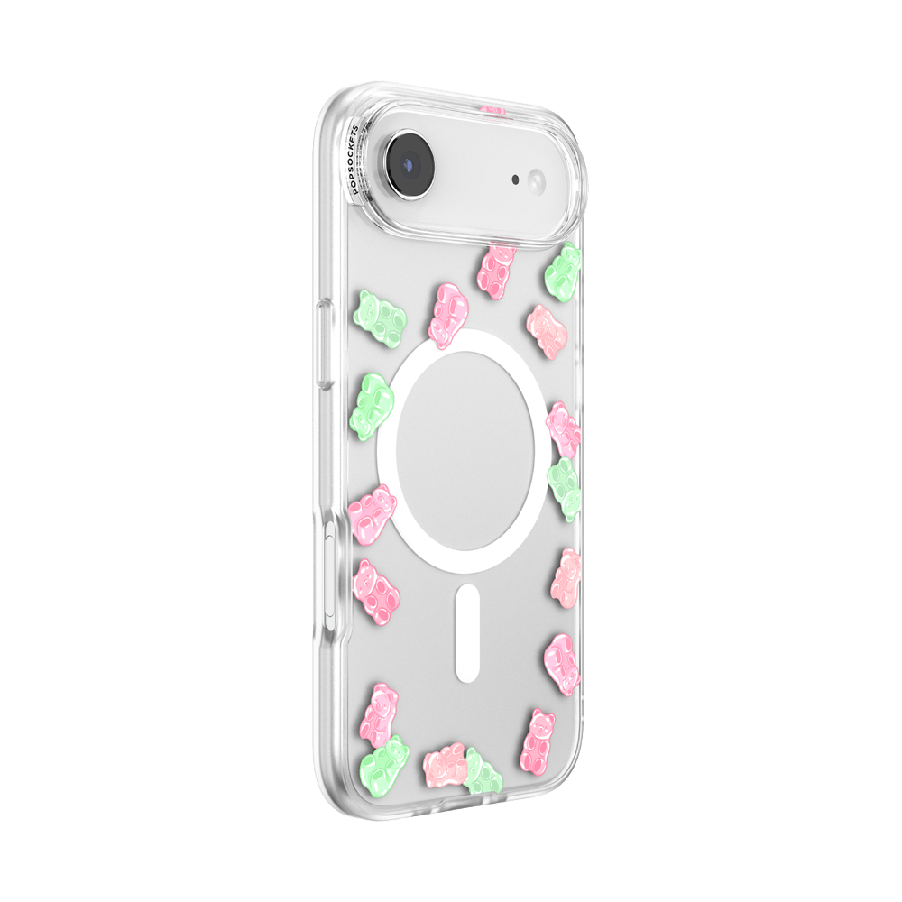 Gummy Bears — iPhone Air MagSafe Case - US 26218