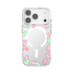 Gummy Bears — iPhone 17 Pro MagSafe Case - US 26399
