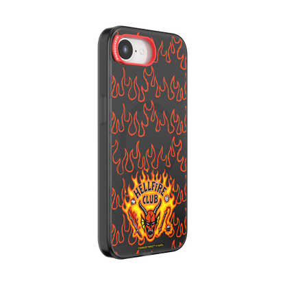 Hellfire Club — iPhone 17e/16e MagSafe Case - US 38801