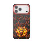 Hellfire Club — iPhone 17 Pro Max MagSafe Case - US 84255