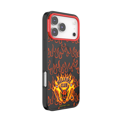 Hellfire Club — iPhone 17 Pro Max MagSafe Case - US 99763