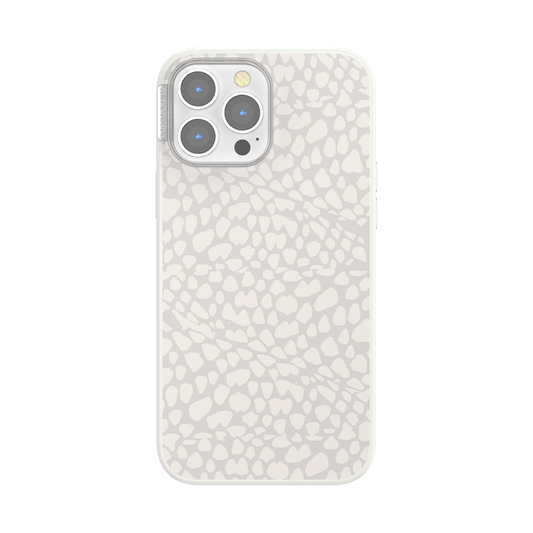 Horchata Fossil — iPhone 13 Pro Max MagSafe Case - US 76384