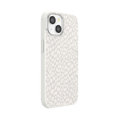 Horchata Fossil — iPhone 14 MagSafe Case - US 46731