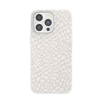 Horchata Fossil — iPhone 15 Pro Max MagSafe Case - US 24170