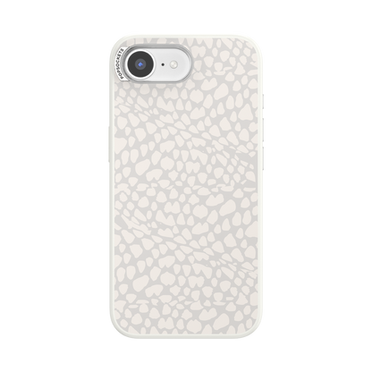 Horchata Fossil — iPhone 17e/16e MagSafe Case - US 11865