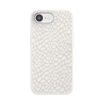 Horchata Fossil — iPhone 17e/16e MagSafe Case - US 91849