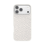 Horchata Fossil — iPhone 17 Pro Max MagSafe Case - US 65011