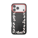 I Don't Want To Nap! — iPhone 17 Pro Max MagSafe Case - US 54972