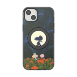 Its Great Pumpkin — iPhone 15 Plus MagSafe Case - US 47844