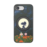 Its Great Pumpkin — iPhone 17e/16e MagSafe Case - US 89412