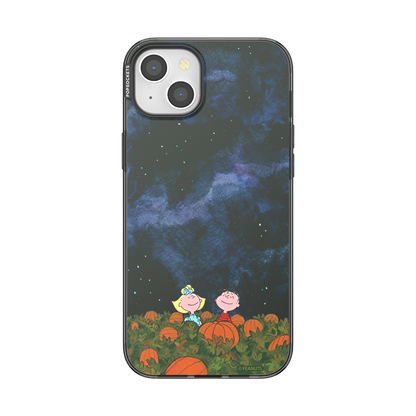 Its Great Pumpkin — iPhone 15 Plus MagSafe Case - US 47844