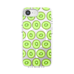 Kiwi Slice — iPhone 17e/16e MagSafe Case - US 09562
