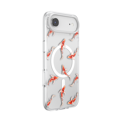 Koi — iPhone Air MagSafe Case - US 86713