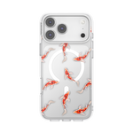 Koi — iPhone 17 Pro Max MagSafe Case - US 54742
