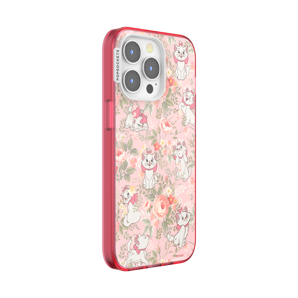 Ladies First  — iPhone 13 Pro MagSafe Case - US 94865